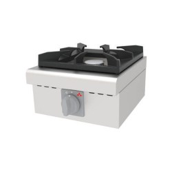 Atalay AGO-01 Set Üstü Mini Ocaklar Gazlı