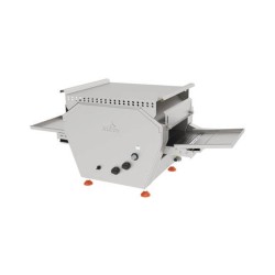 Atalay AKIE-01 Konveyörlü Izgaralar Elektrikli- 220 V Atalay AKIE-01 Konveyörlü Izgaralar Elektrikli- 220 V