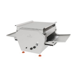 Atalay AKIE-02 Konveyörlü Izgaralar Elektrikli - 380 V Atalay AKIE-02 Konveyörlü Izgaralar Elektrikli - 380 V