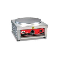 Atalay AKM-4001 Krep Makineleri Elektrikli - 230 V Atalay AKM-4001 Krep Makineleri Elektrikli - 230 V