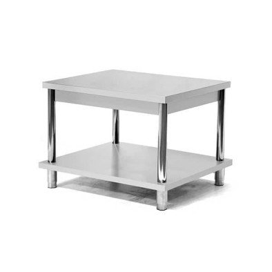 Empero EMPCBG6-AS Alt Stand 6 Gn 1/1