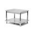 Empero EMPCBG6-AS Alt Stand 6 Gn 1/1