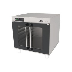 Atalay AMAY-4060-/-6 Mayalandırma Kabinleri Elektrikli - 230 V