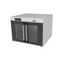 Atalay AMAY-4060-/-12 Mayalandırma Kabinleri Elektrikli - 230 V