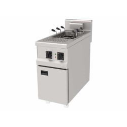 Atalay AMP-490 Makarna Pişirici 40x90 cm Atalay AMP-490 Makarna Pişirici 40x90 cm