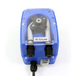 Aqua AD-DPDeterjan (Matik) Dozaj Pompası Aqua AD-DPDeterjan (Matik) Dozaj Pompası