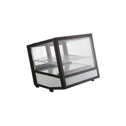 Gastrotech ARC170C Soğuk Teşhir Ünitesi, 165 L