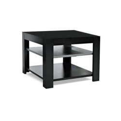 Empero AS.PLF.D1 Alt Stand Empero AS.PLF.D1 Alt Stand
