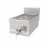 Atalay ASB-470 Sos Bain-Marie 40x70 cm