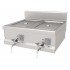 Atalay ASB-870 Sos Bain-Marie 80x70 cm