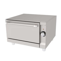 Atalay ASFE-873 F Setalti Firin Fanli 800x730x550 mm Elk. Atalay ASFE-873 F Setalti Firin Fanli 800x730x550 mm Elk.