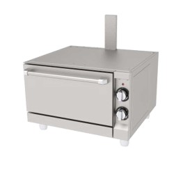 Atalay ASFE-873 ST Setalti Firin Stati·k 800x730x550 mm Elk. Atalay ASFE-873 ST Setalti Firin Stati·k 800x730x550 mm Elk.