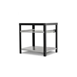 Empero EMP.AS.8 Fırın Alt Standı Empero EMP.AS.8 Fırın Alt Standı