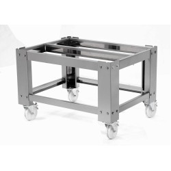 Empero EMP.50-1340-AS Konviyörlü Pizza Elektrikli/Gazlı Fırın Altstandı Empero EMP.50-1340-AS Konviyörlü Pizza Elektrikli/Gazlı Fırın Altstandı