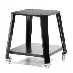 Empero EMP.SPO.H-70-AS Pizza Fırını Ev Tipi Gazlı - Altstand