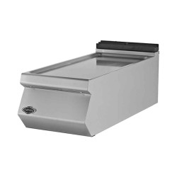 Empero EMP.PLS.7TN010 Ara Tezgah 1/2 Modül 40x73x30 cm Empero EMP.PLS.7TN010 Ara Tezgah 1/2 Modül 40x73x30 cm