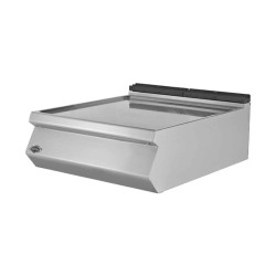 Empero EMP.PLS.7TN020 Ara Tezgah 1/1 Modül 80x73x30 cm Empero EMP.PLS.7TN020 Ara Tezgah 1/1 Modül 80x73x30 cm