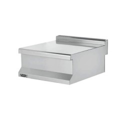 Empero EMP.6TN020 Ara Tezgah - 1/1 modül Empero EMP.6TN020 Ara Tezgah - 1/1 modül