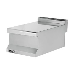 Empero EMP.6TN010 Ara Tezgah - 1/2 modül Empero EMP.6TN010 Ara Tezgah - 1/2 modül