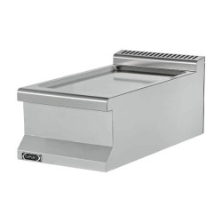 Empero EMP.7TN010 Ara Tezgah - 1/2 modül Empero EMP.7TN010 Ara Tezgah - 1/2 modül