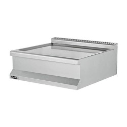 Empero EMP.7TN020 Ara Tezgah - 1/1 modül Empero EMP.7TN020 Ara Tezgah - 1/1 modül