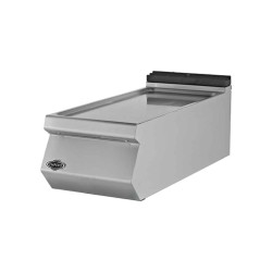 Empero EMP.PLS.9TN010 Ara Tezgah 1/2 Modül 40x90x30 cm Empero EMP.PLS.9TN010 Ara Tezgah 1/2 Modül 40x90x30 cm