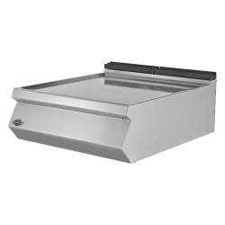 Empero EMP.PLS.9TN020 Ara Tezgah 1/1 Modül 80x90x30 cm Empero EMP.PLS.9TN020 Ara Tezgah 1/1 Modül 80x90x30 cm