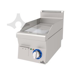 Atalay AEI-360 / N CR Elektrikli Nervürlü Izgara 300x600x300 mm Atalay AEI-360 / N CR Elektrikli Nervürlü Izgara 300x600x300 mm