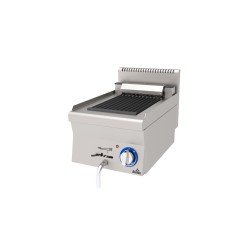 Atalay AAIE-460 Elektrikli 220-240 V Izgara 400x600x300 mm Atalay AAIE-460 Elektrikli 220-240 V Izgara 400x600x300 mm