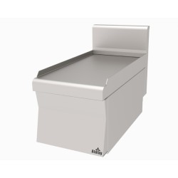 Atalay AAT-360 Ara Tezgahlar 300x600x300 mm Atalay AAT-360 Ara Tezgahlar 300x600x300 mm
