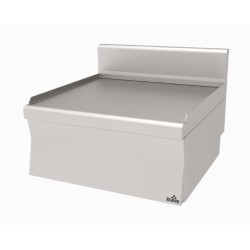 Atalay AAT-660 Ara Tezgahlar 600x600x300 mm Atalay AAT-660 Ara Tezgahlar 600x600x300 mm
