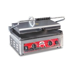 Atalay ATM-2745/2 Tost Makineleri Elektrikli - 230 V Atalay ATM-2745/2 Tost Makineleri Elektrikli - 230 V