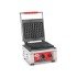 Atalay AWM-2401 Waffle Makineleri Elektrikli - 230 V