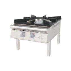 Atalay AYOG-70 Yer Ocağı Gazlı 2 Yanış 3 Yanış Atalay AYOG-70 Yer Ocağı Gazlı 2 Yanış 3 Yanış