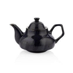 By Bone - Gastro - GT-01-DM - Standart Demlik - Balance