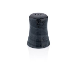 By Bone - Gastro - GT-01-BB - Biberlik - Balance By Bone - Gastro - GT-01-BB - Biberlik - Balance