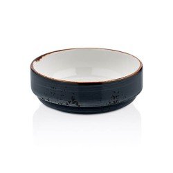 By Bone - Gastro - GT-14-JO - Kase - 14 cm - Balance By Bone - Gastro - GT-14-JO - Kase - 14 cm - Balance