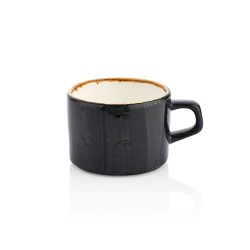 By Bone - Gastro - GT-01-CF - Çay Fincanı - Balance