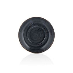 By Bone - Gastro - GT-01-CT - Çay Fincan Tabağı - Balance