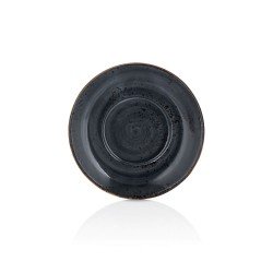 By Bone - Gastro - GT-01-KT - Kahve Fincan Tabağı - Balance By Bone - Gastro - GT-01-KT - Kahve Fincan Tabağı - Balance