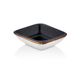 By Bone - Arel - AR-13-KS - Kare Kase - 13 cm - Balance By Bone - Arel - AR-13-KS - Kare Kase - 13 cm - Balance