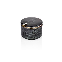 By Bone - Gastro - GT-01-PB - Pul Biberlik - Balance By Bone - Gastro - GT-01-PB - Pul Biberlik - Balance