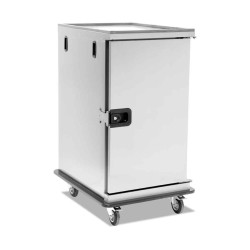 Empero EMP.BQ3-002-N Nötr Banket Arabası Empero EMP.BQ3-002-N Nötr Banket Arabası