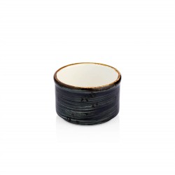 By Bone - Gastro - 01-GT-01-SK - Şekerlik - Balance By Bone - Gastro - 01-GT-01-SK - Şekerlik - Balance