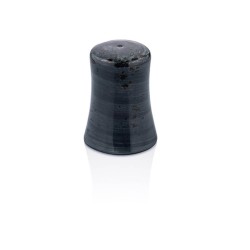 By Bone - Gastro - GT-01-TZ - Tuzluk - Balance By Bone - Gastro - GT-01-TZ - Tuzluk - Balance