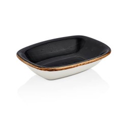 By Bone - Zest - ZT-20-DKY - Dik Kayık - 20 cm - Balance By Bone - Zest - ZT-20-DKY - Dik Kayık - 20 cm - Balance