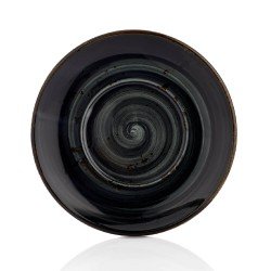 By Bone - Zest - ZT-01-CT - Çay Fincan Tabağı - Balance By Bone - Zest - ZT-01-CT - Çay Fincan Tabağı - Balance