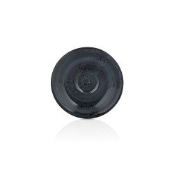 By Bone - Zest - ZT-01-KT - Kahve Fincan Tabağı - Balance By Bone - Zest - ZT-01-KT - Kahve Fincan Tabağı - Balance