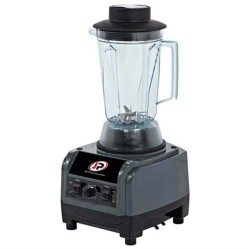Empero JP JP.BB.01 - Profesyonel Bar Blender - 2 Litre - Buz Kırıcılı Empero JP JP.BB.01 - Profesyonel Bar Blender - 2 Litre - Buz Kırıcılı