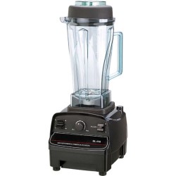 Remta BB01 Bar Blender - 2 Litre - Buz Kırıcılı Remta BB01 Bar Blender - 2 Litre - Buz Kırıcılı